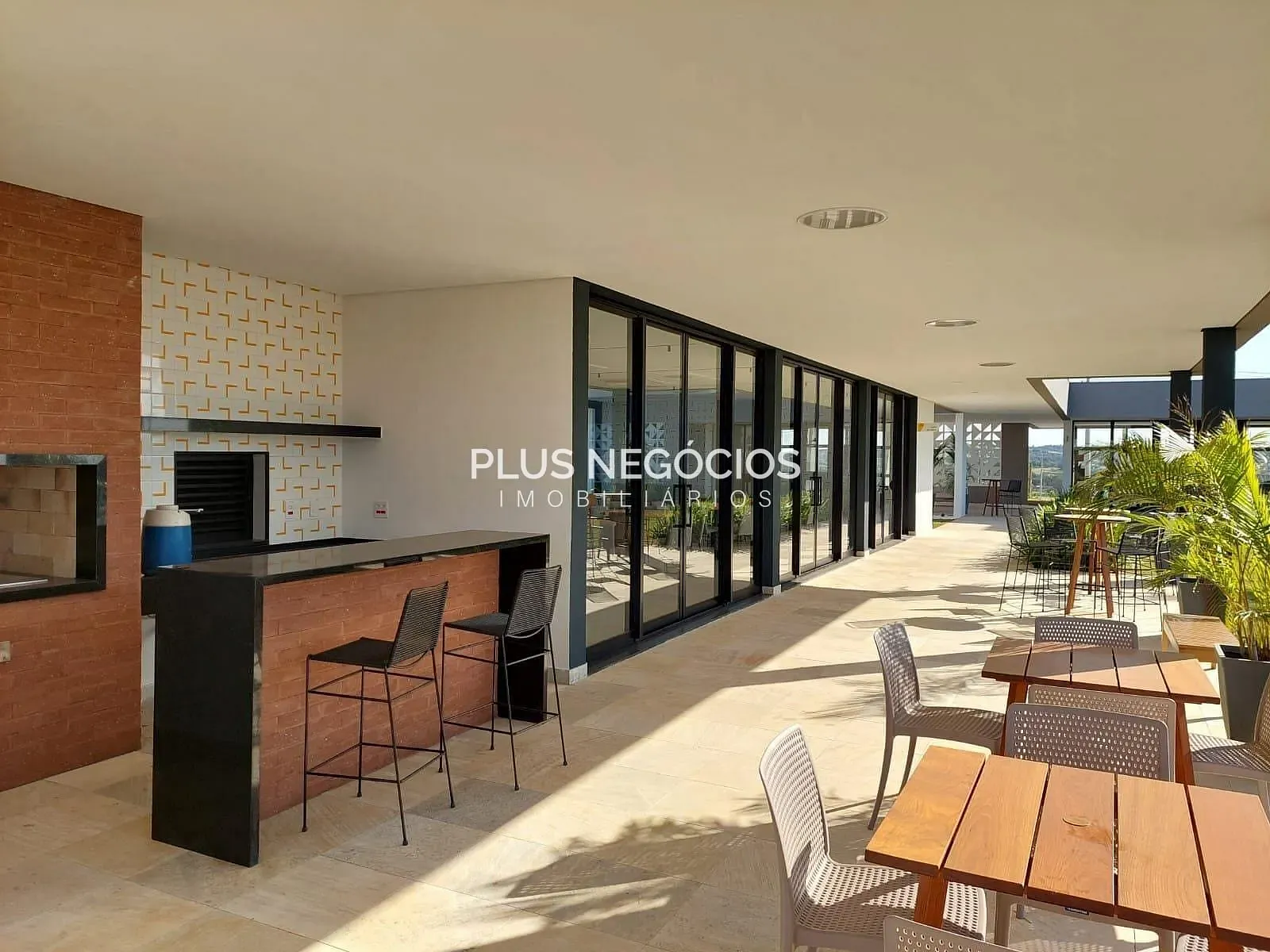 Terreno, 332 m² - Foto 18