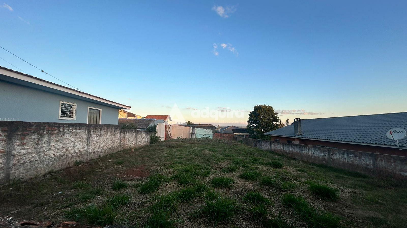 Terreno, 525 m² - Foto 3