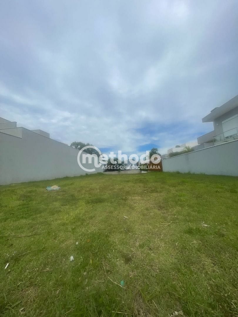 Terreno, 473 m² - Foto 3