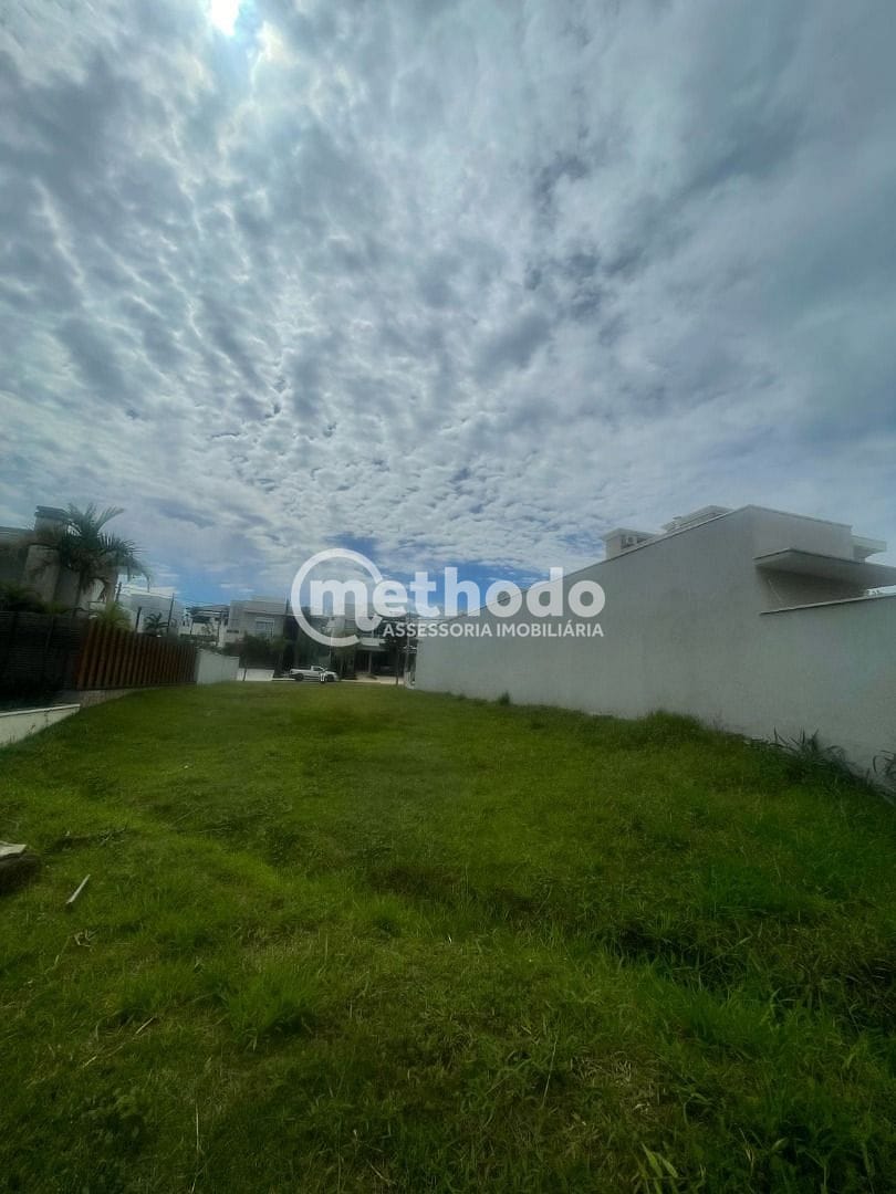 Terreno, 473 m² - Foto 4