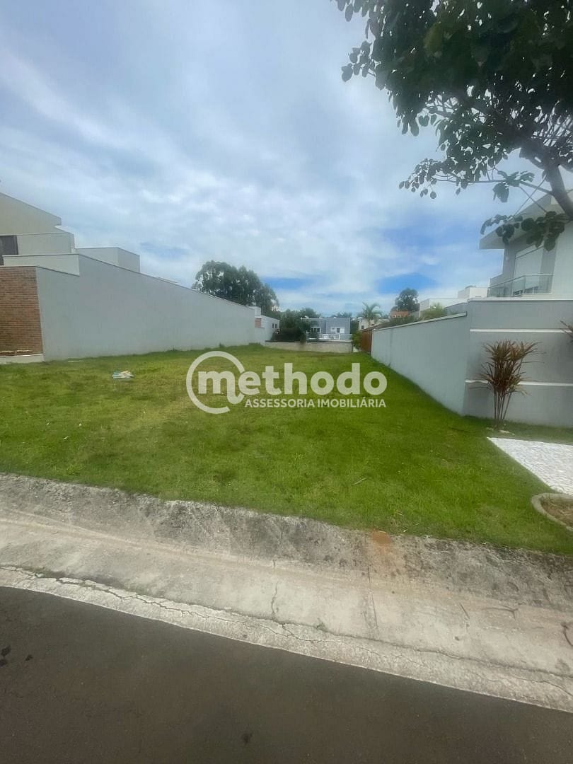 Terreno, 473 m² - Foto 2