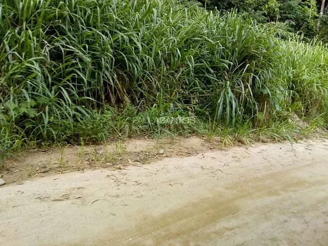 Terreno com 20000m², à venda, no bairro Caputera em Sorocaba
