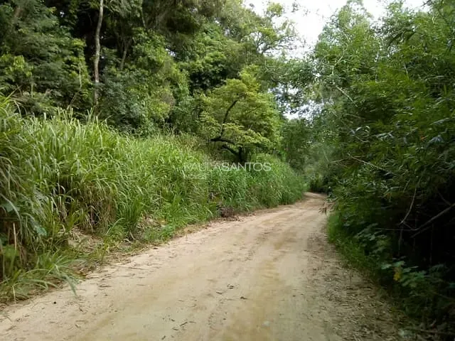Terreno com 20000m², à venda, no bairro Caputera em Sorocaba