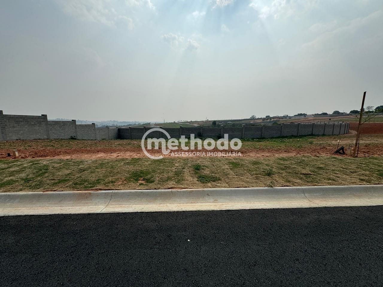 Terreno, 360 m² - Foto 3