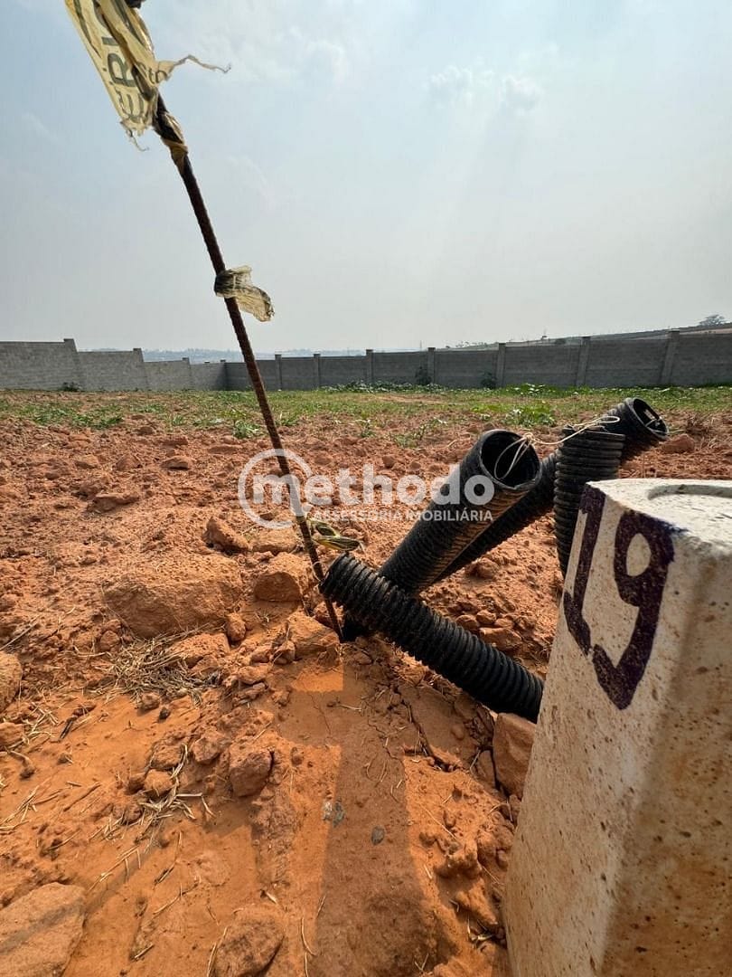 Terreno, 360 m² - Foto 4