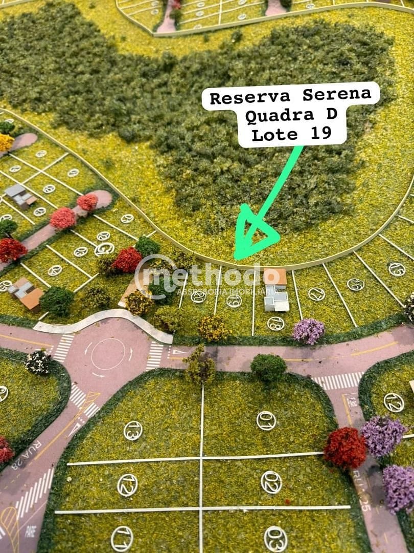 Terreno, 360 m² - Foto 2