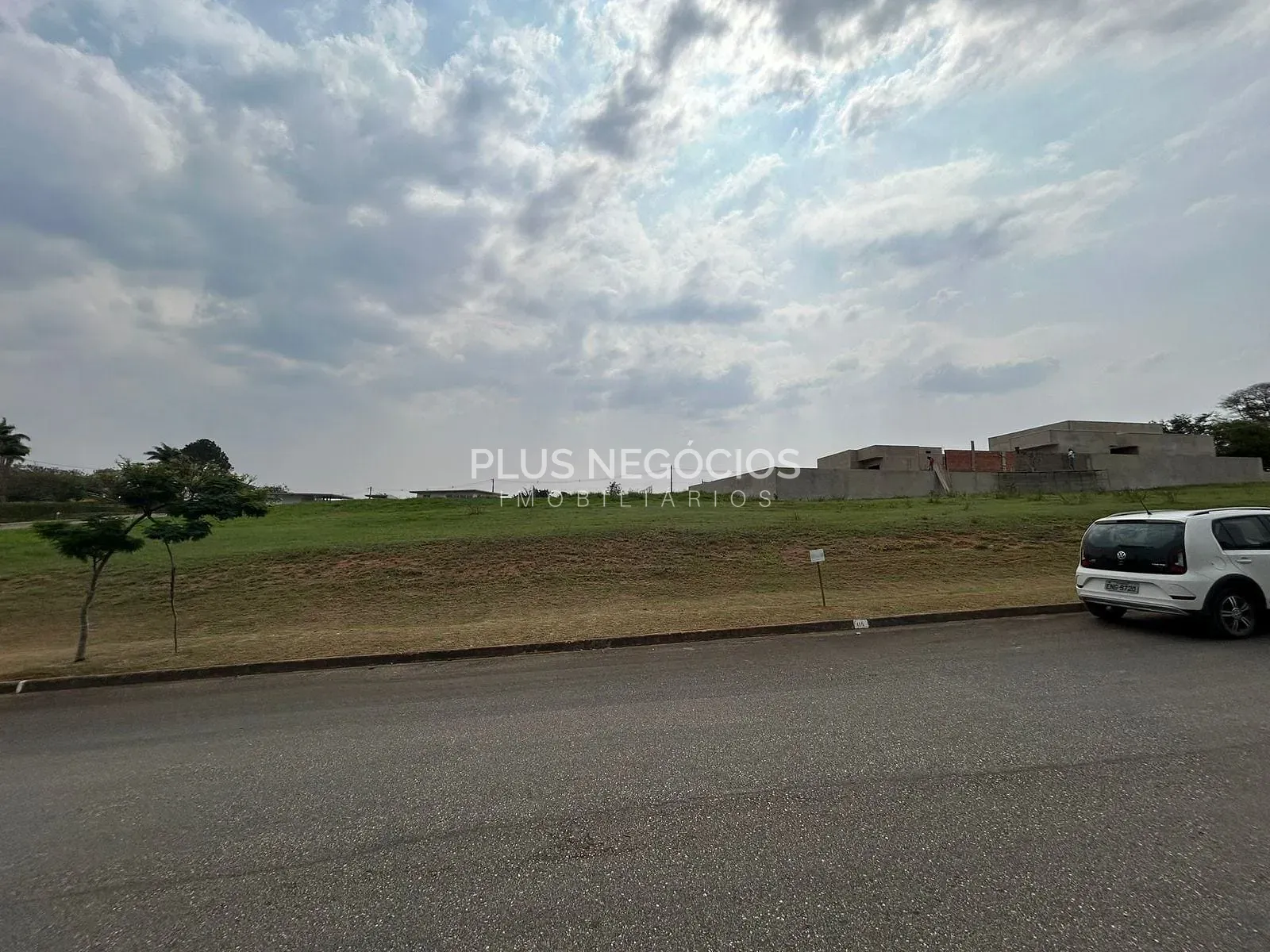 Terreno, 1098 m² - Foto 2