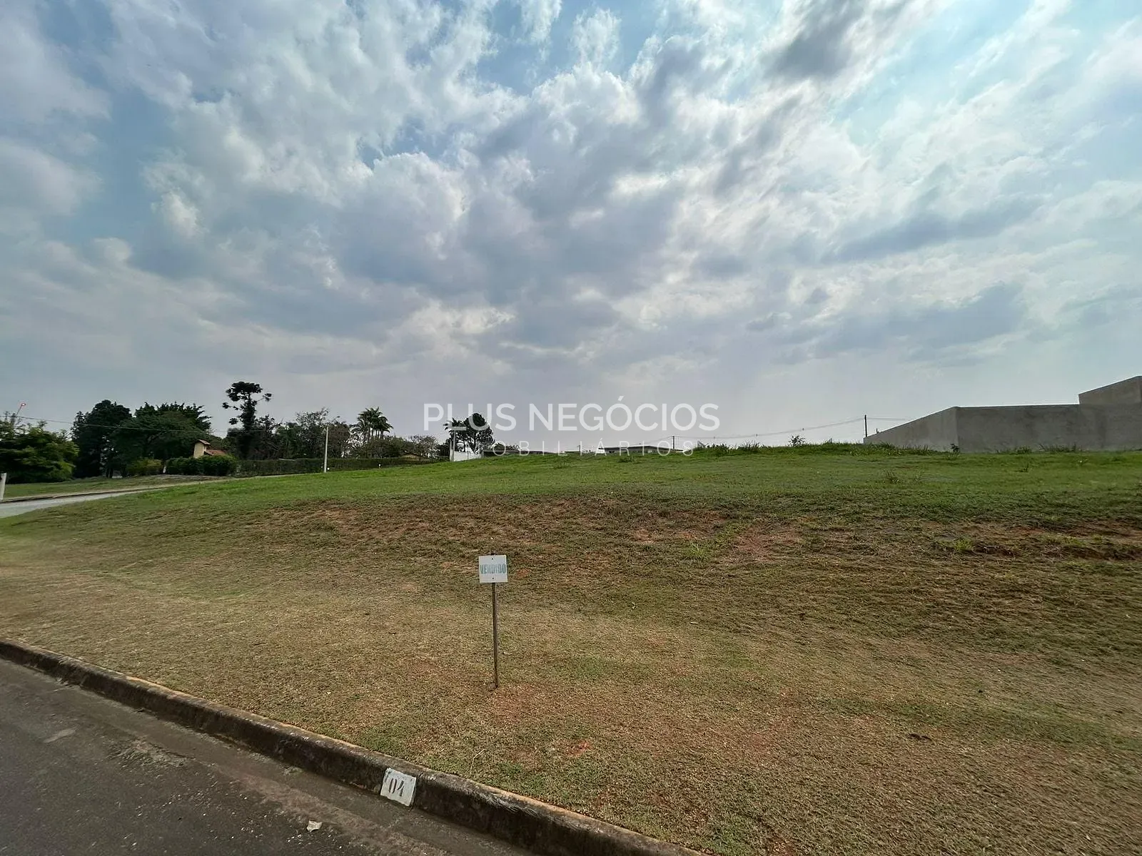 Terreno, 1098 m² - Foto 4