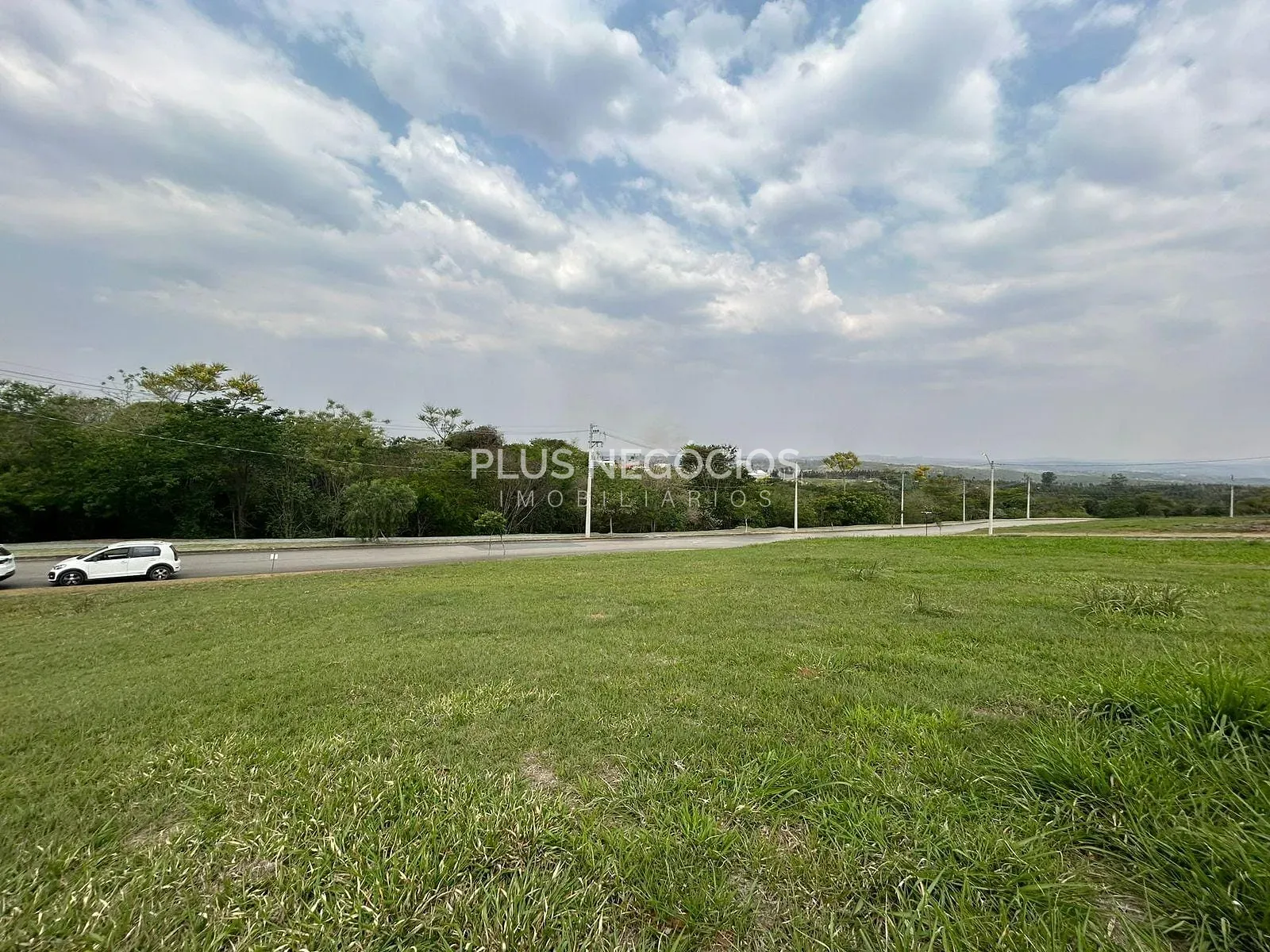 Terreno, 1098 m² - Foto 3