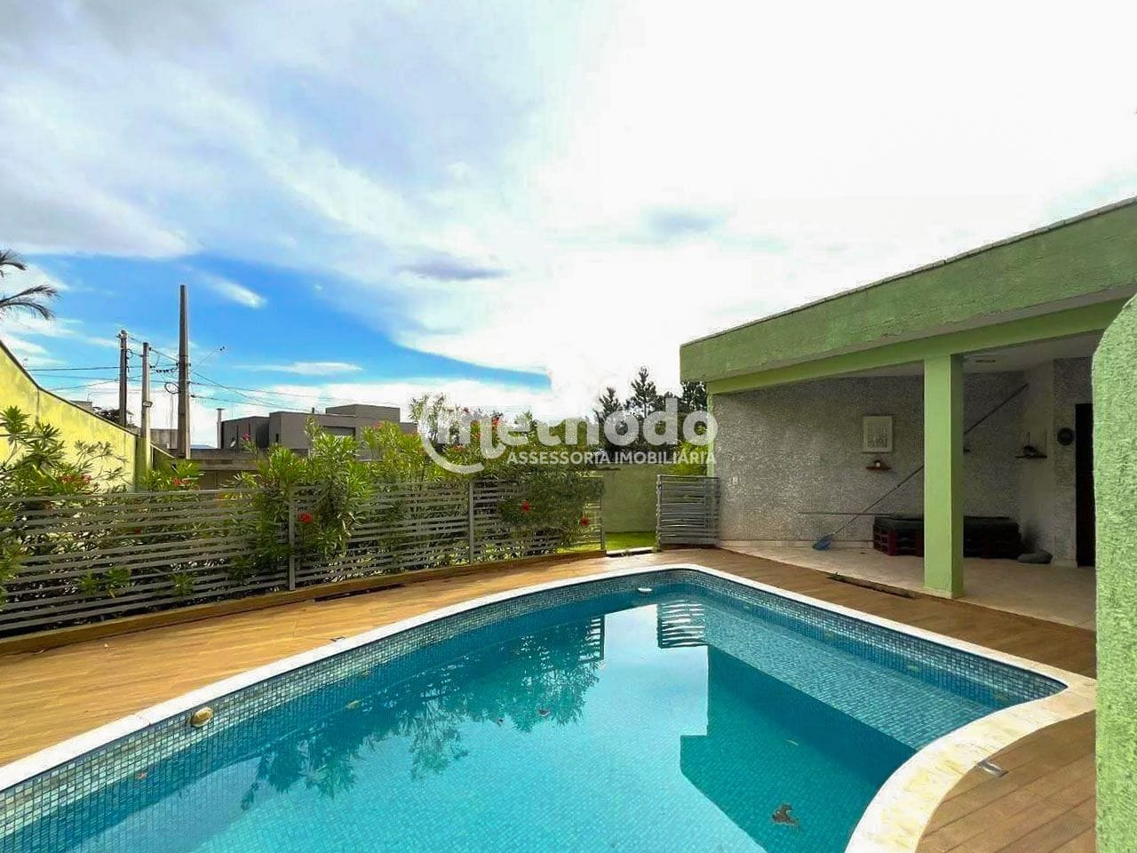 Terreno, 451 m² - Foto 1