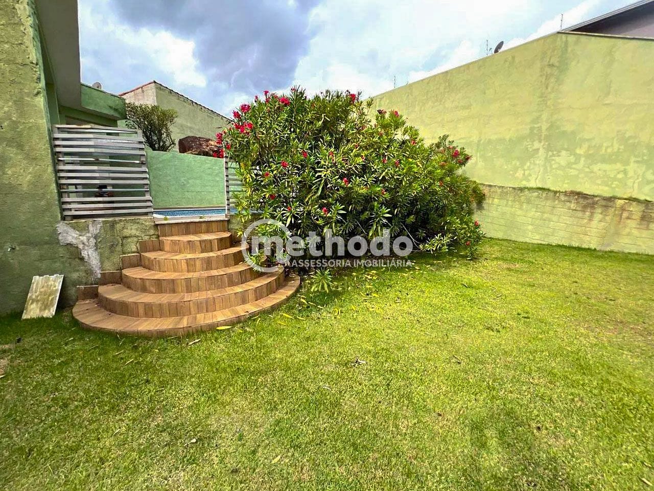 Terreno, 451 m² - Foto 7