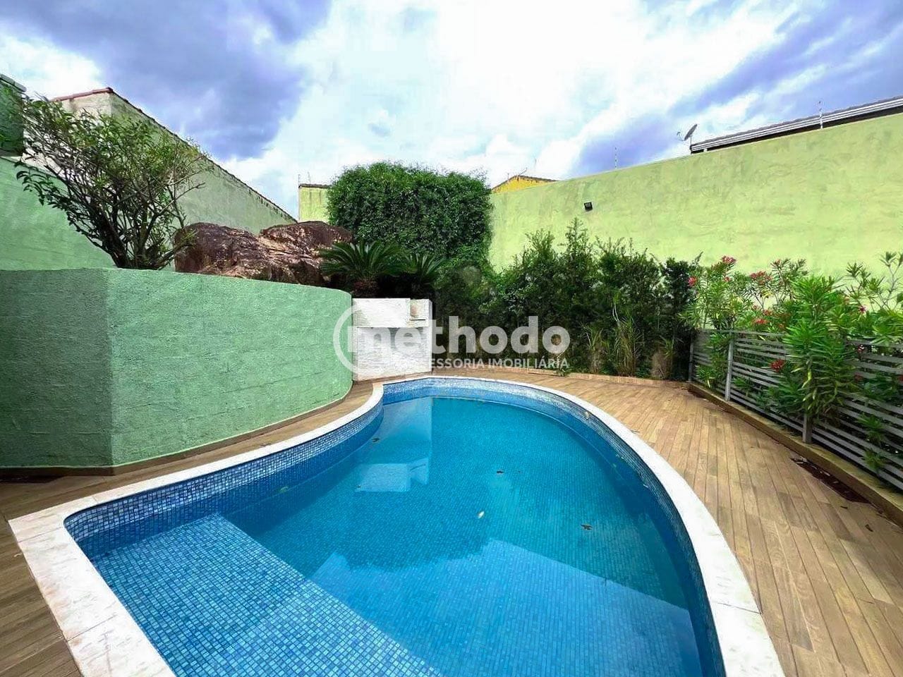 Terreno, 451 m² - Foto 2