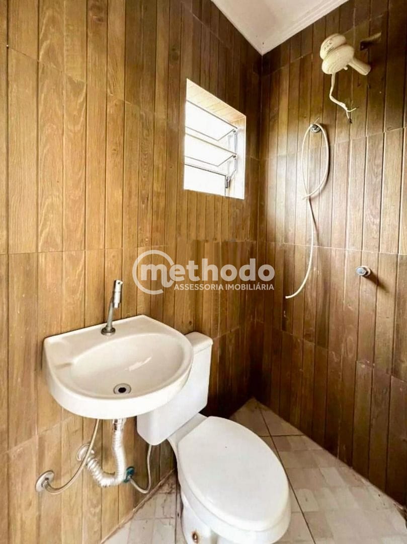 Terreno, 451 m² - Foto 4