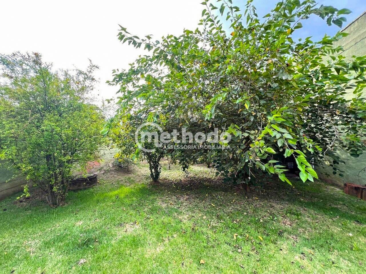 Terreno, 451 m² - Foto 10