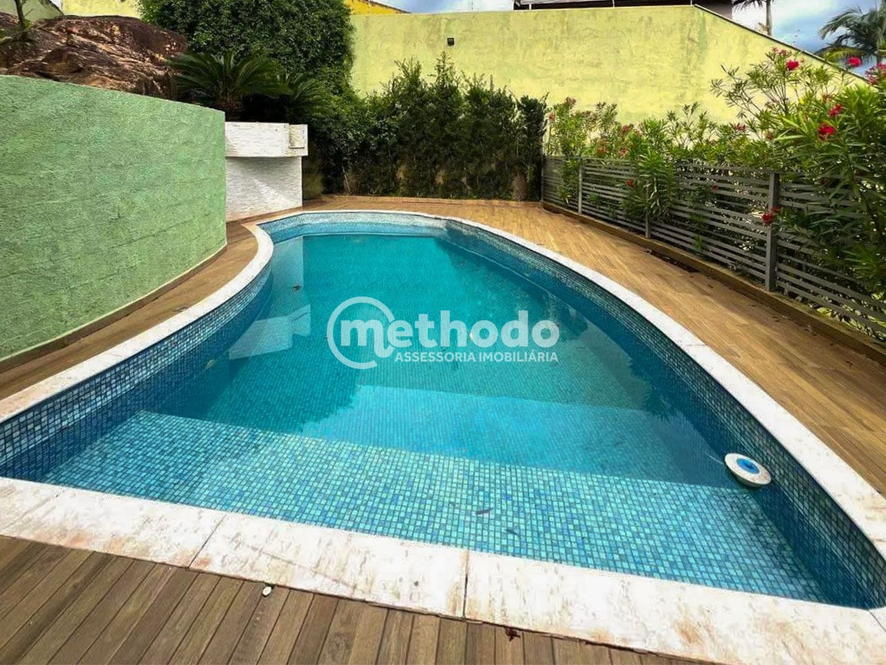 Terreno, 451 m² - Foto 9