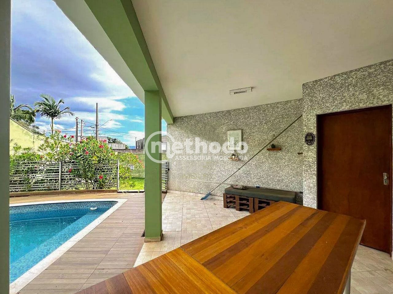 Terreno, 451 m² - Foto 5