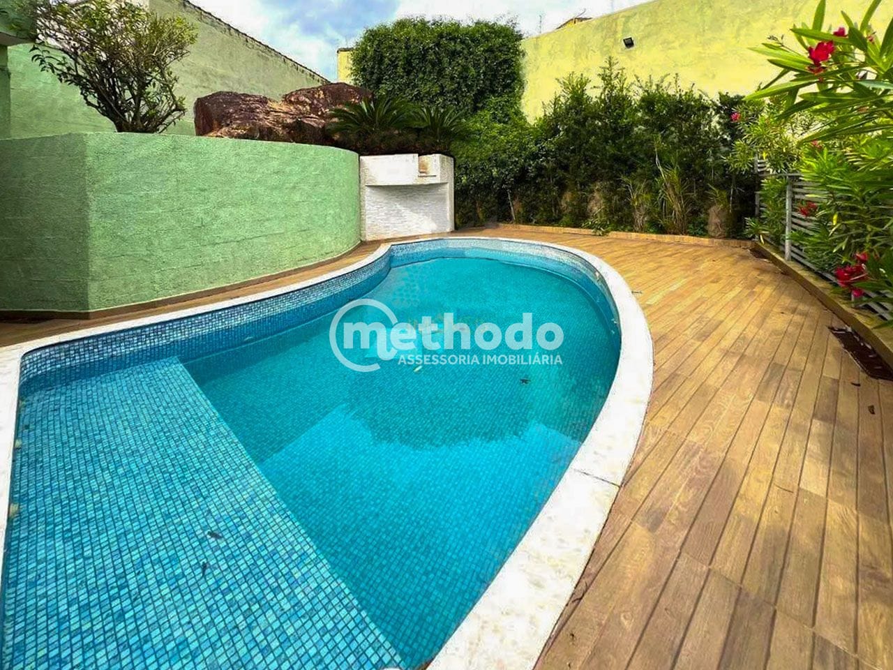 Terreno, 451 m² - Foto 6