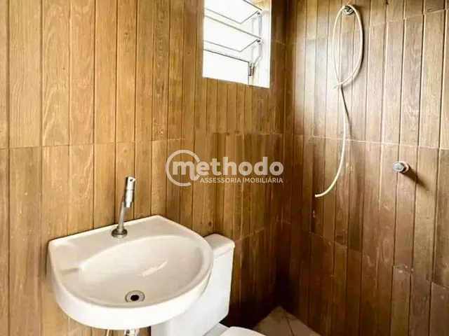 Terreno com 451m², à venda, no bairro Atibaia Belvedere em Atibaia