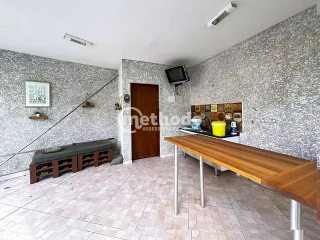 Terreno com 451m², à venda, no bairro Atibaia Belvedere em Atibaia