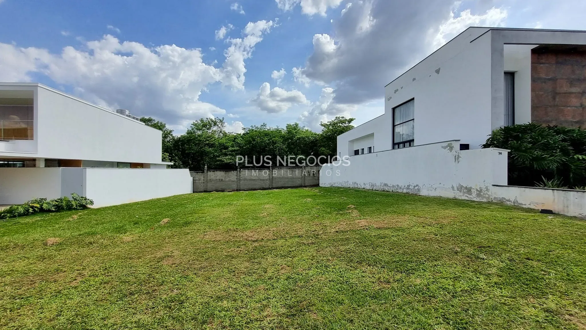 Terreno, 525 m² - Foto 7