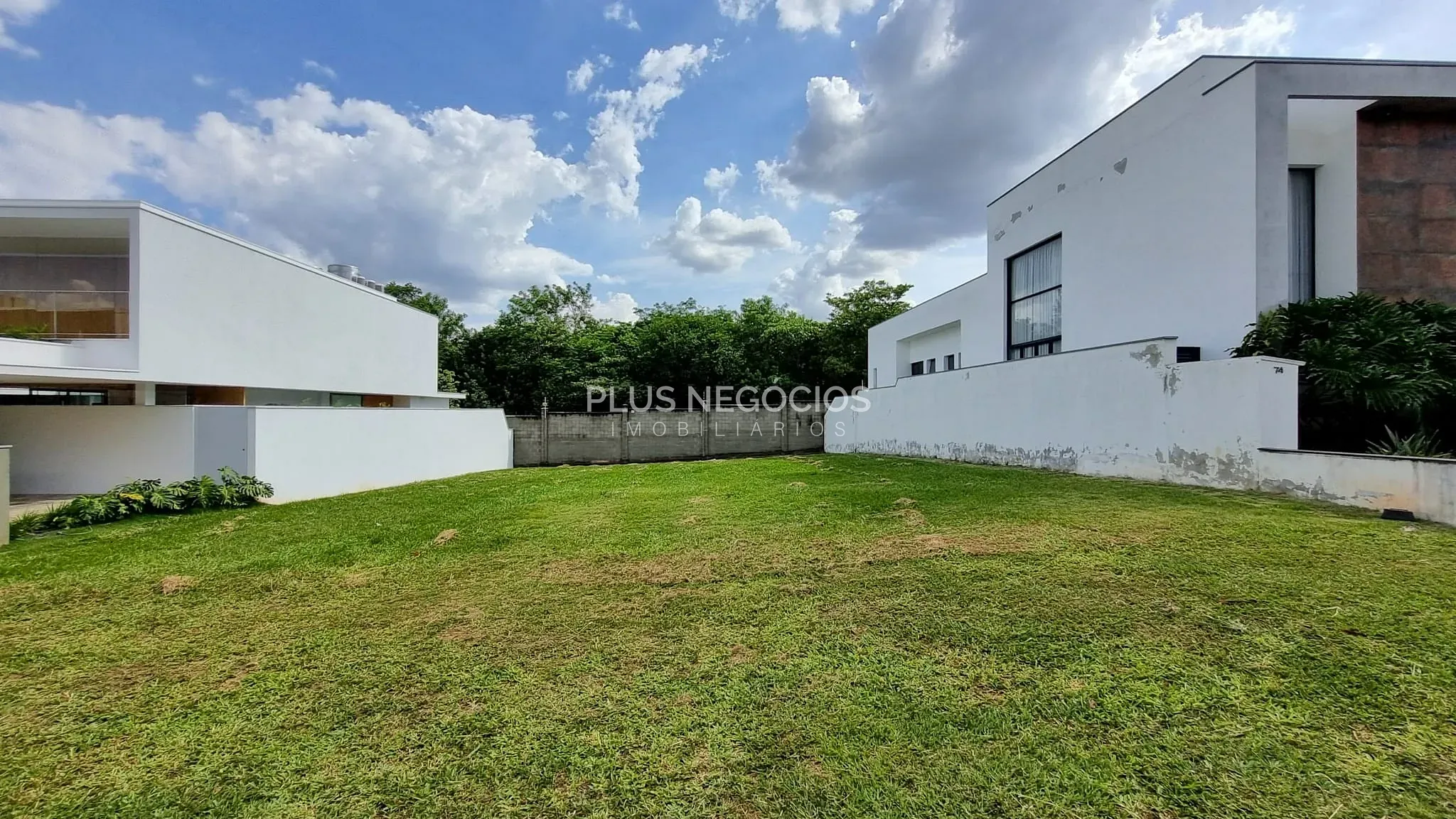 Terreno, 525 m² - Foto 3
