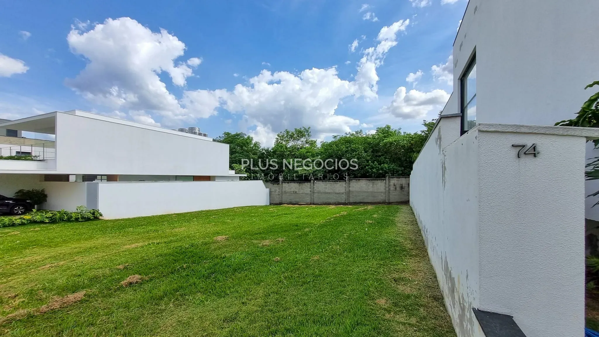 Terreno, 525 m² - Foto 4