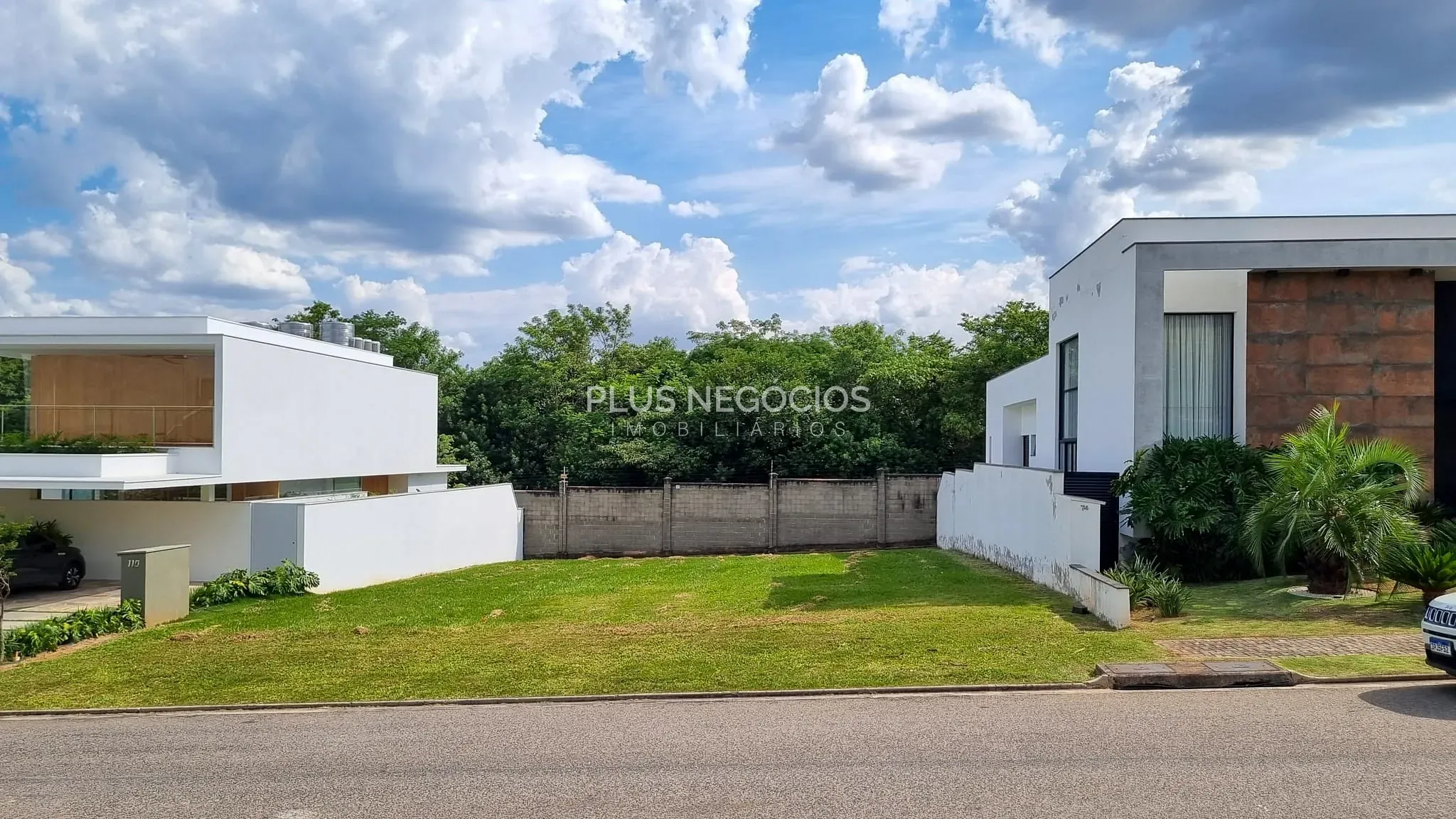 Terreno, 525 m² - Foto 5