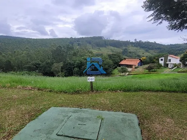 Terreno com 1304m², à venda, no bairro Bairro dos Silvas em Morungaba