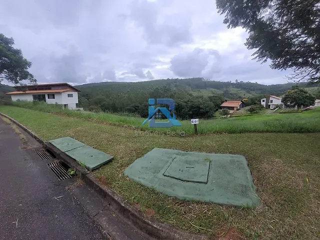Terreno com 1304m², à venda, no bairro Bairro dos Silvas em Morungaba