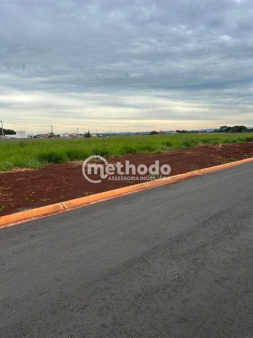 Terreno, 300 m² - Foto 3