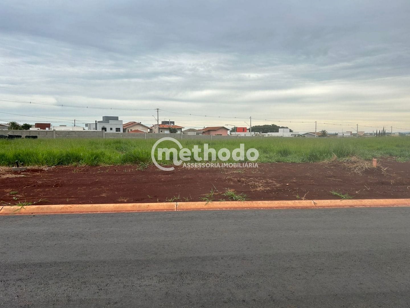 Terreno, 300 m² - Foto 4