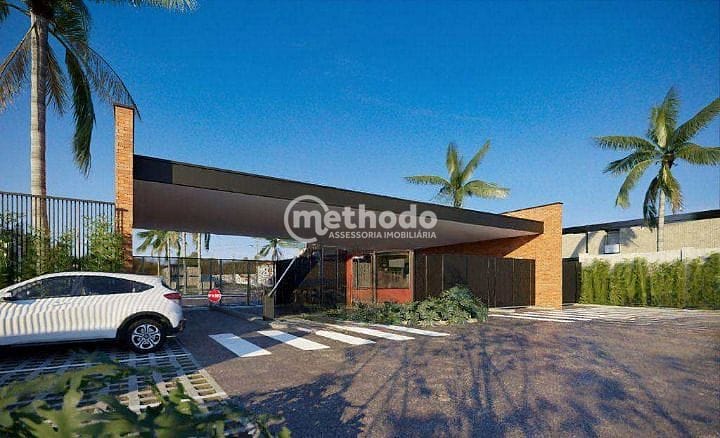 Terreno, 300 m² - Foto 1