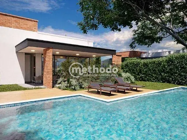 Terreno com 300m², à venda, no bairro Betel em Paulínia