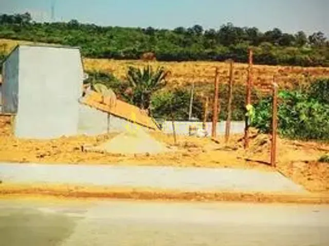 Terreno com 248m², à venda, no bairro Residencial Estoril em Taubaté