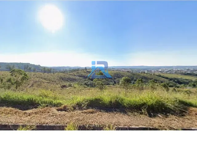 Terreno com 266m², à venda, no bairro Portal Giardino em Itatiba