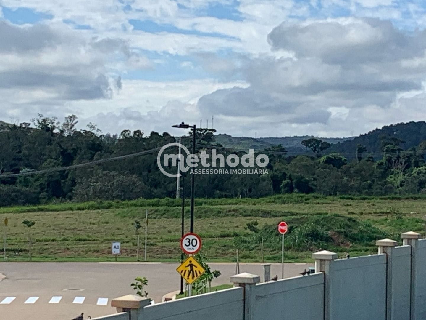 Terreno, 1000 m² - Foto 6