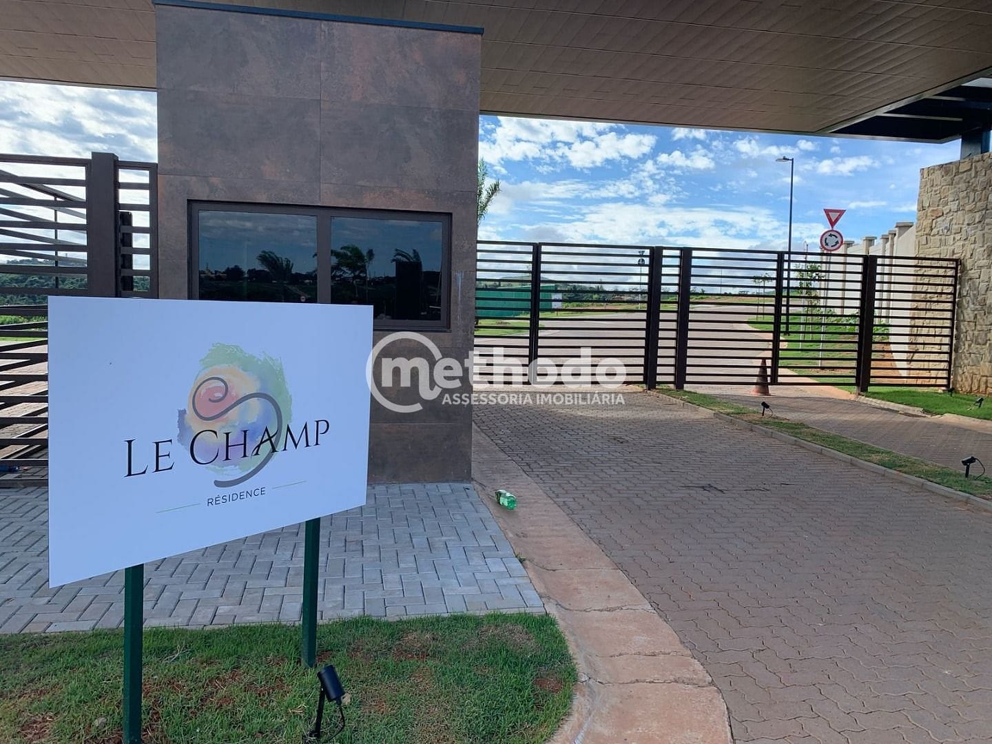 Terreno, 1000 m² - Foto 5