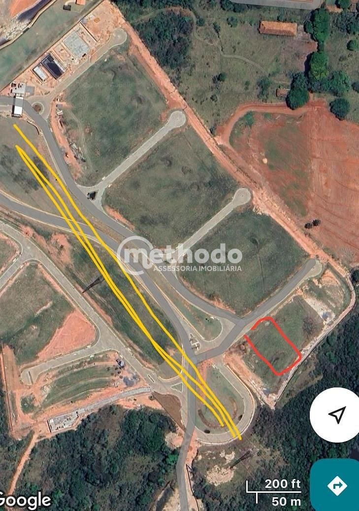 Terreno, 1000 m² - Foto 7