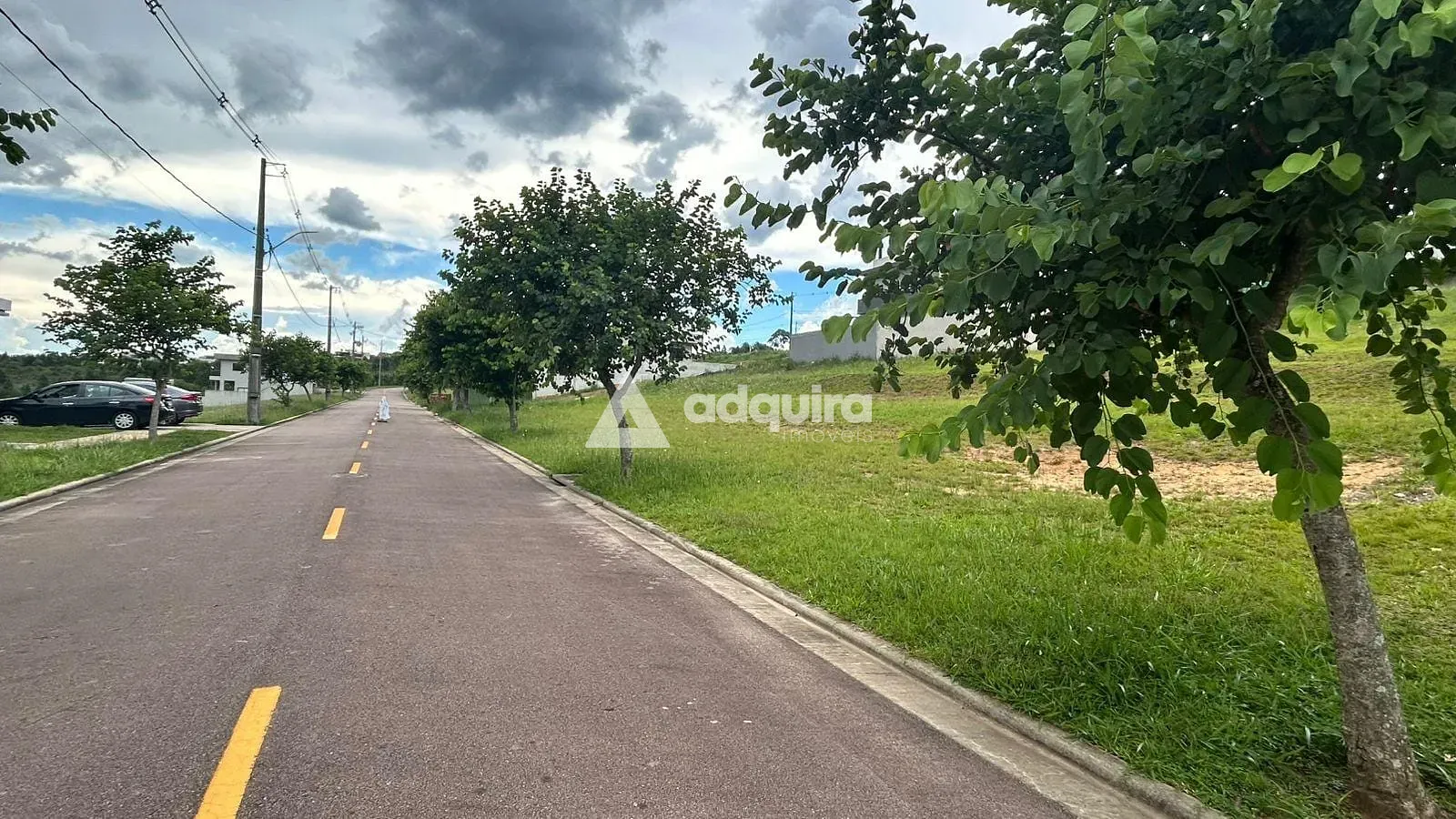 Terreno, 300 m² - Foto 2