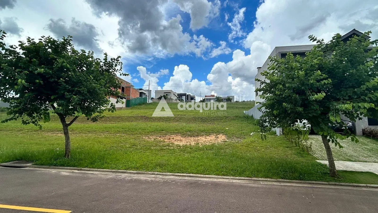Terreno, 300 m² - Foto 3