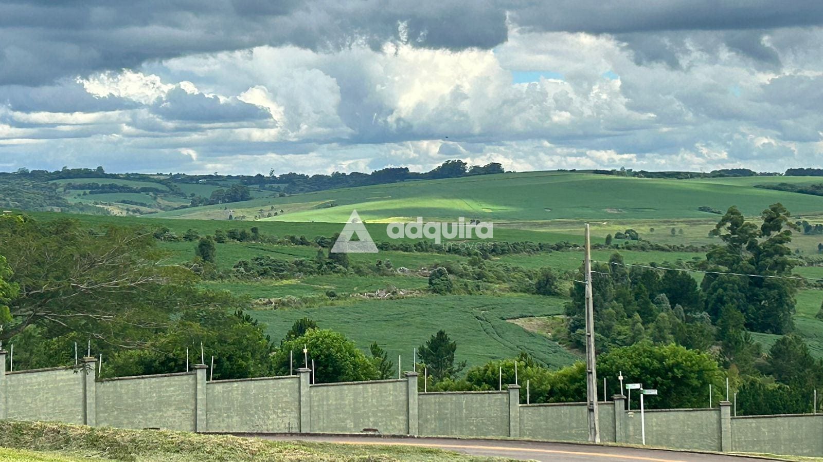 Terreno, 406 m² - Foto 10