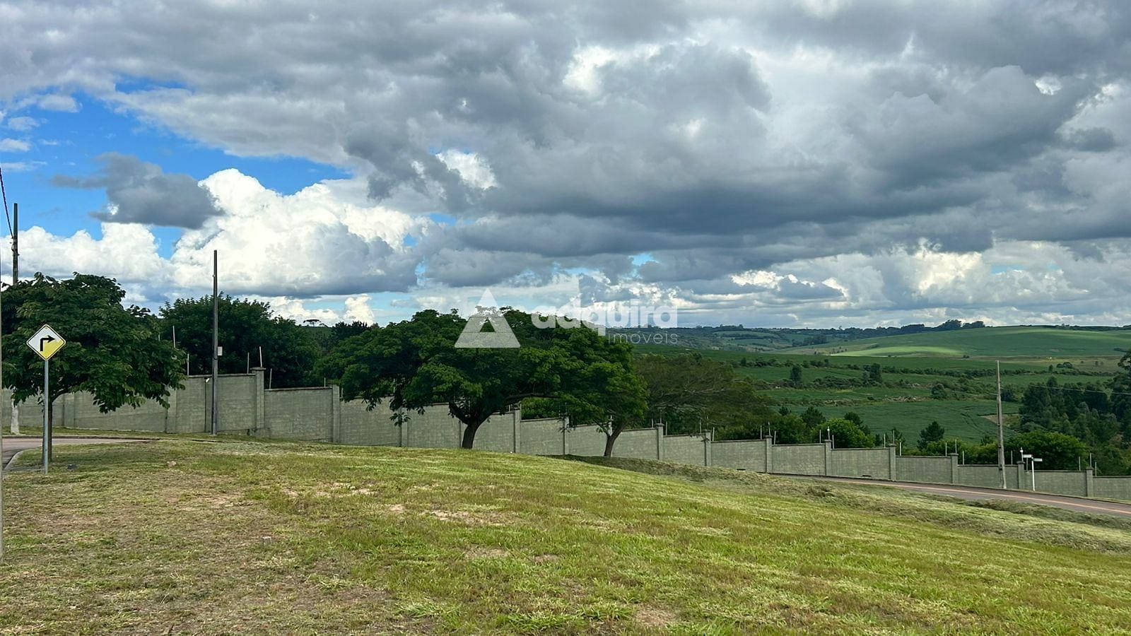 Terreno, 406 m² - Foto 11