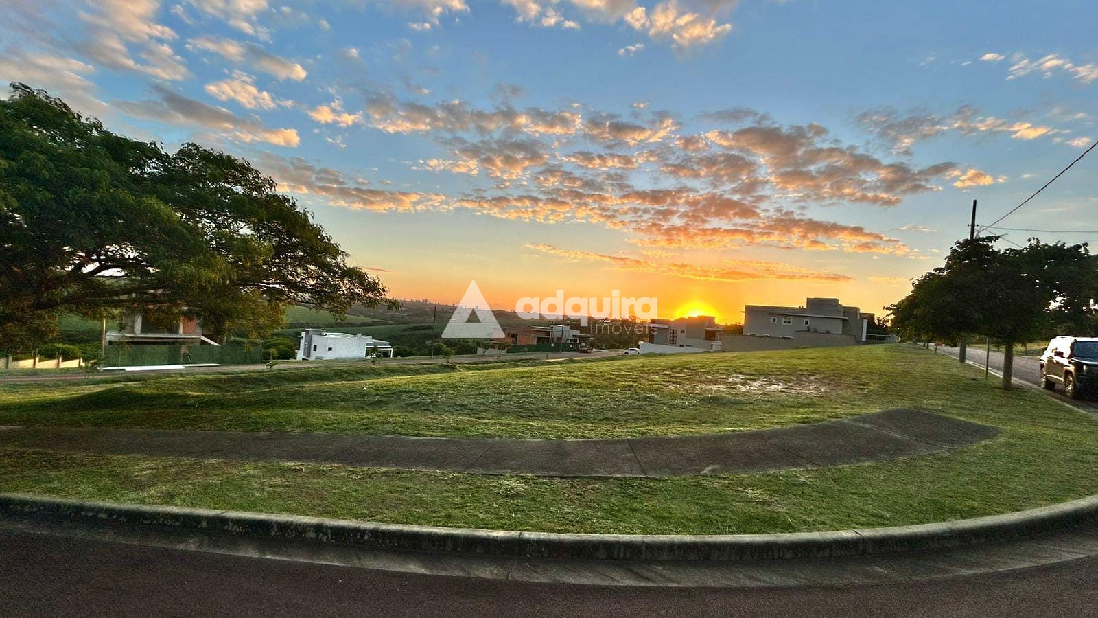 Terreno, 406 m² - Foto 7