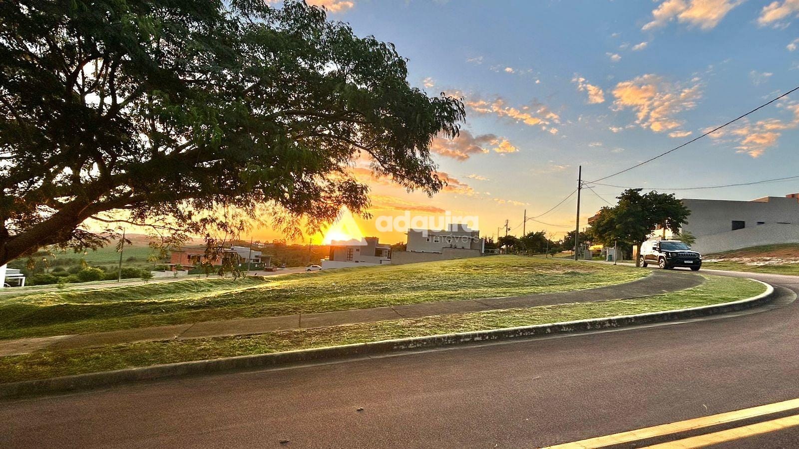 Terreno, 406 m² - Foto 8