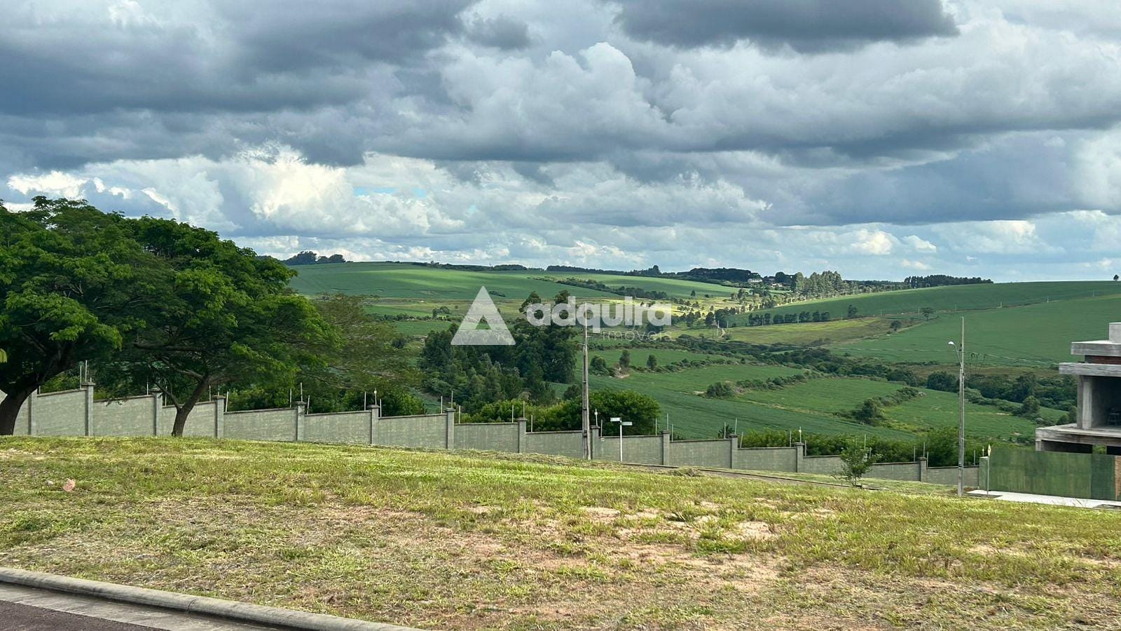 Terreno, 406 m² - Foto 9