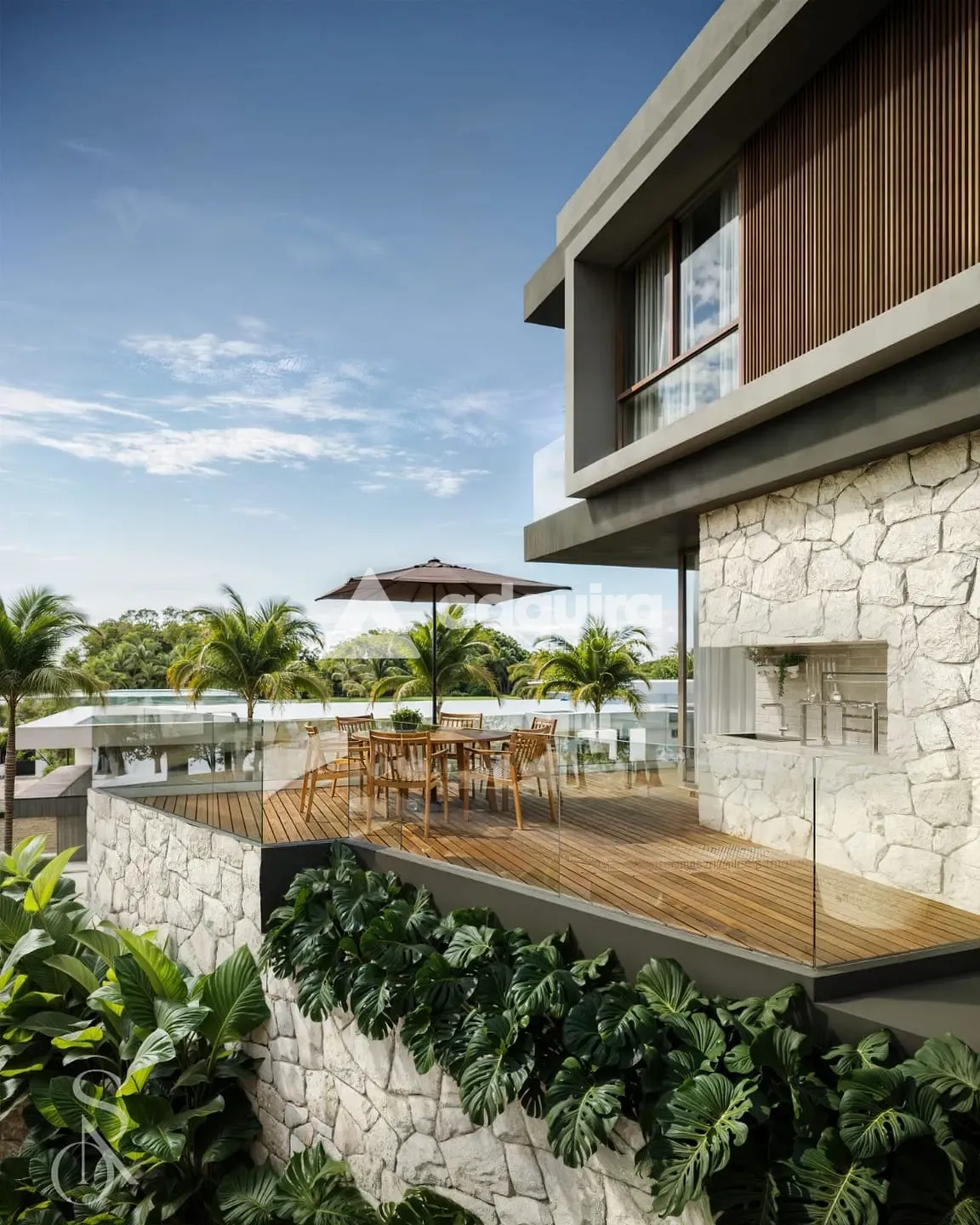 Terreno, 406 m² - Foto 3