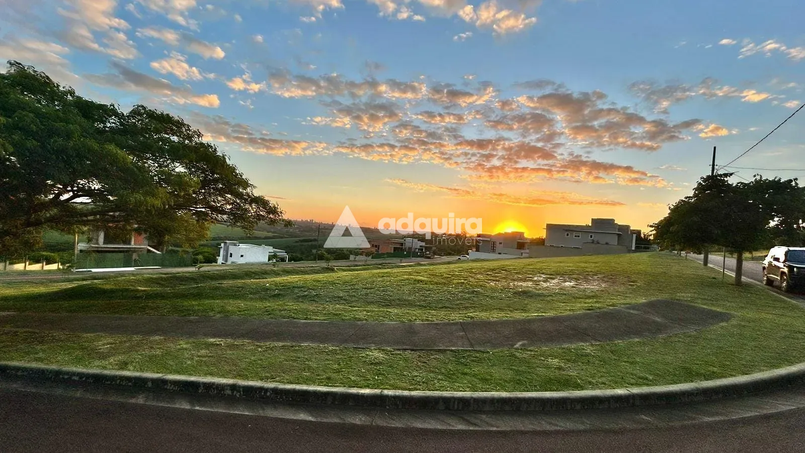 Terreno, 406 m² - Foto 7