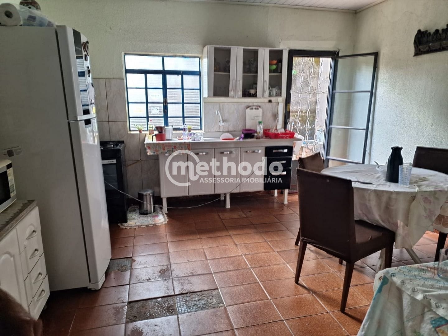 Terreno, 1425 m² - Foto 9