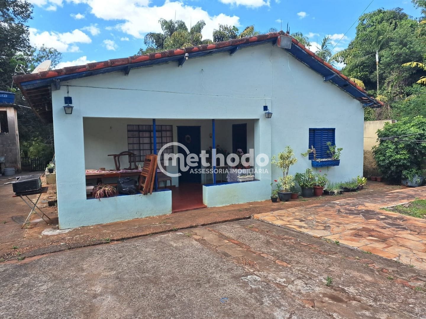 Terreno, 1425 m² - Foto 30