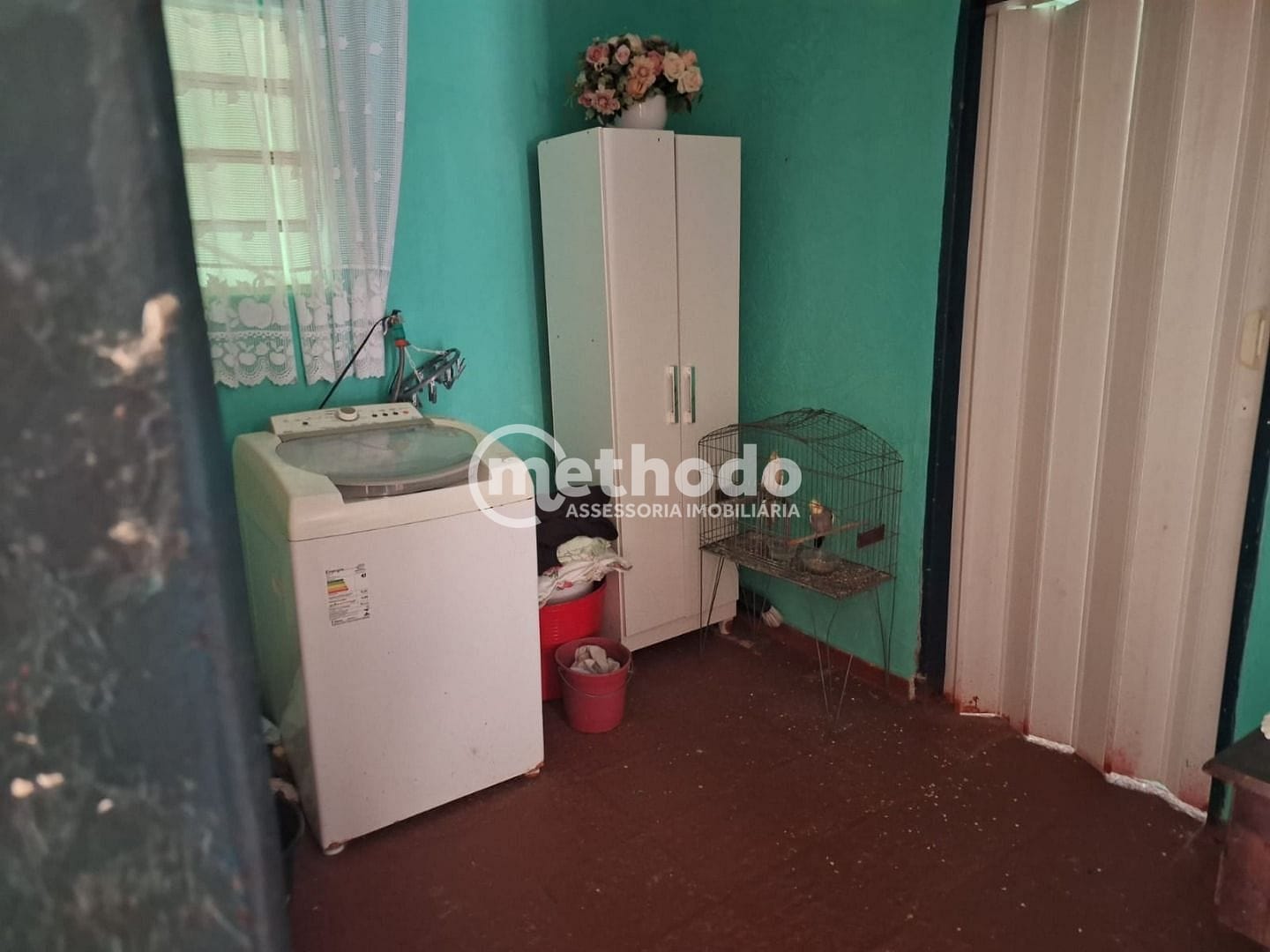 Terreno, 1425 m² - Foto 7